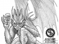 the-guardian the-guardian